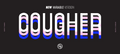 Cougher Variable