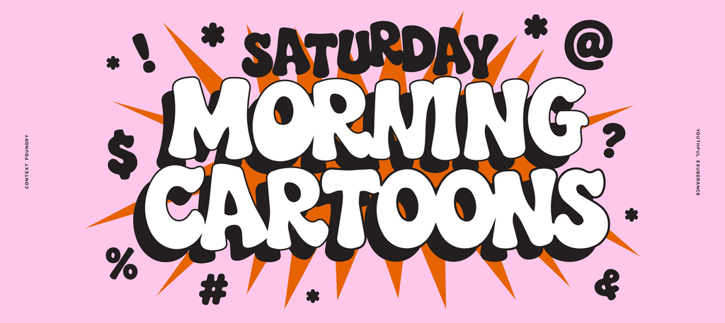 Saturdays