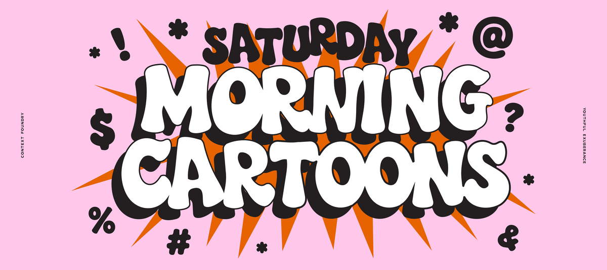 Saturdays