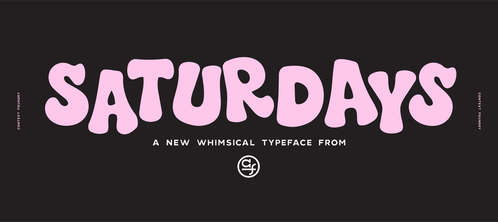 Saturdays