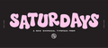 Saturdays